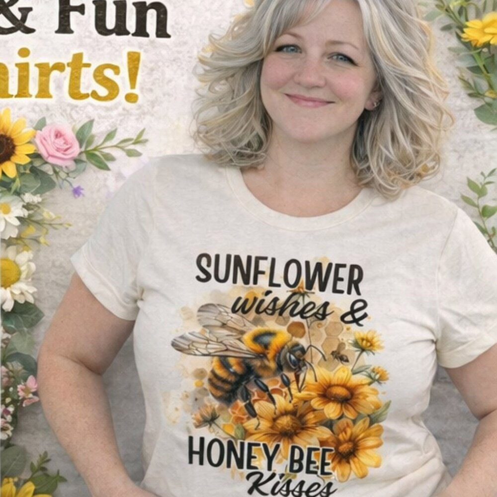 Meet your Posher, Twyla